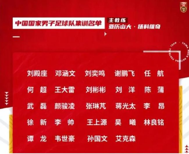 阿姨的肉体建议